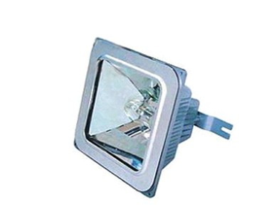 供应ZY8150防眩棚顶灯